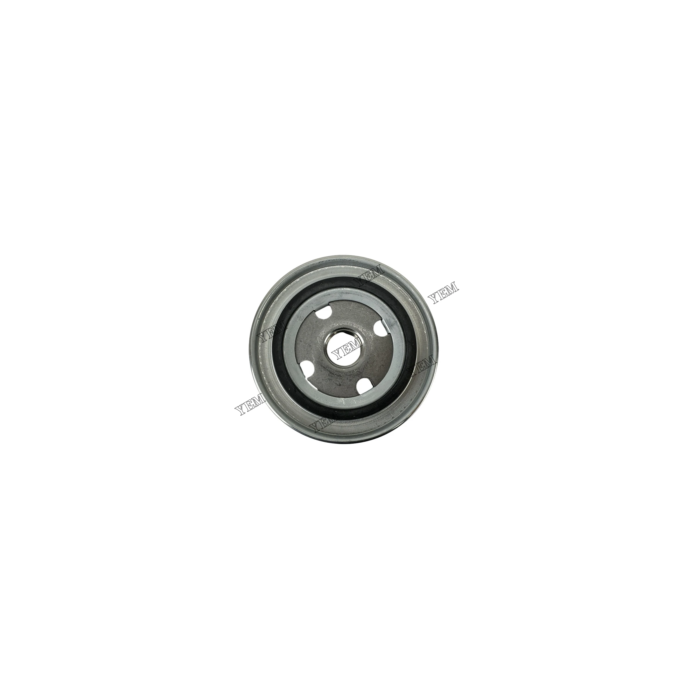 3054 2654403 Oil Filter for Caterpillar Repair Kit Engine Parts