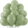 Sage green