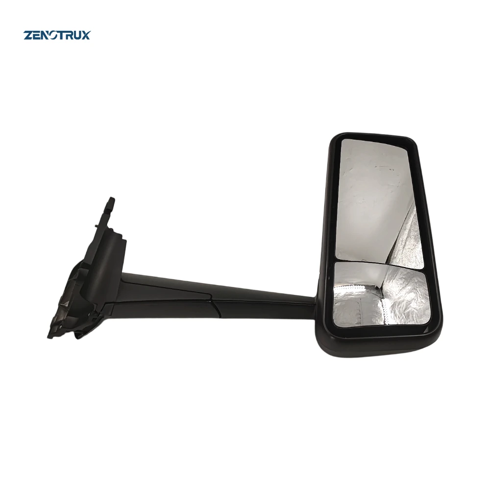 Door Mirror Assembly W/Motor & Heat for Peterbilt 579 (OEM: L:R59