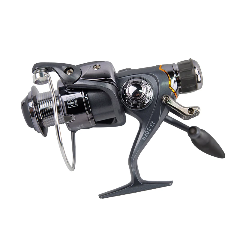 dual drag fishing reels Shimano Tiagra Conventional Reel tuna and marlin. Accurate Twin Drag ATD-80W