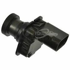 Factory Outlet High Quality Rear Camera OEM BL3Z1 — 4