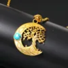 Oro