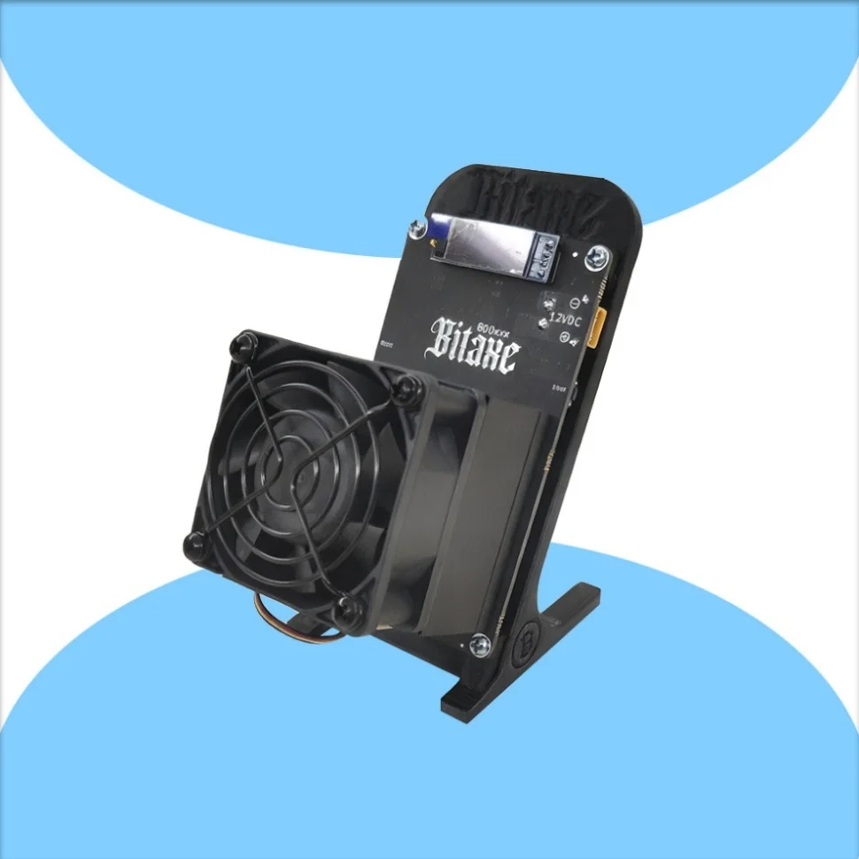 DDP Shipping Compact Bitcoin Solo Miner Bitaxe GT800 BM1370 ASIC 2.55TH/s  Low Power Lottery Mining Device| Alibaba.com
