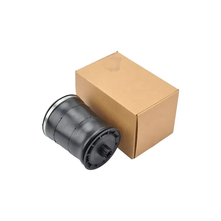 Air Suspension Kits For Car W02n197197 Air Spring 2595130c91 For