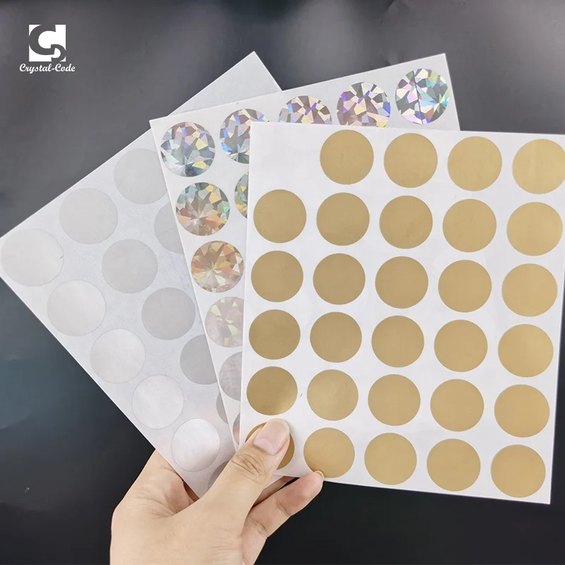 Label Soft Packaging Home System White Custom Liquor Bottle Vinyl Qr Code Paper Foil Security Sticker - Buy Security Sticker,Security Soft Label,Packaging Security Label Product on Alibaba.com