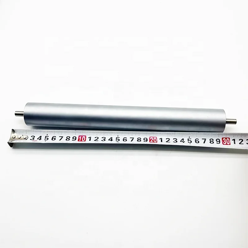 High Quality Roller Different Sizes for SSM Winder Machine Spare Parts