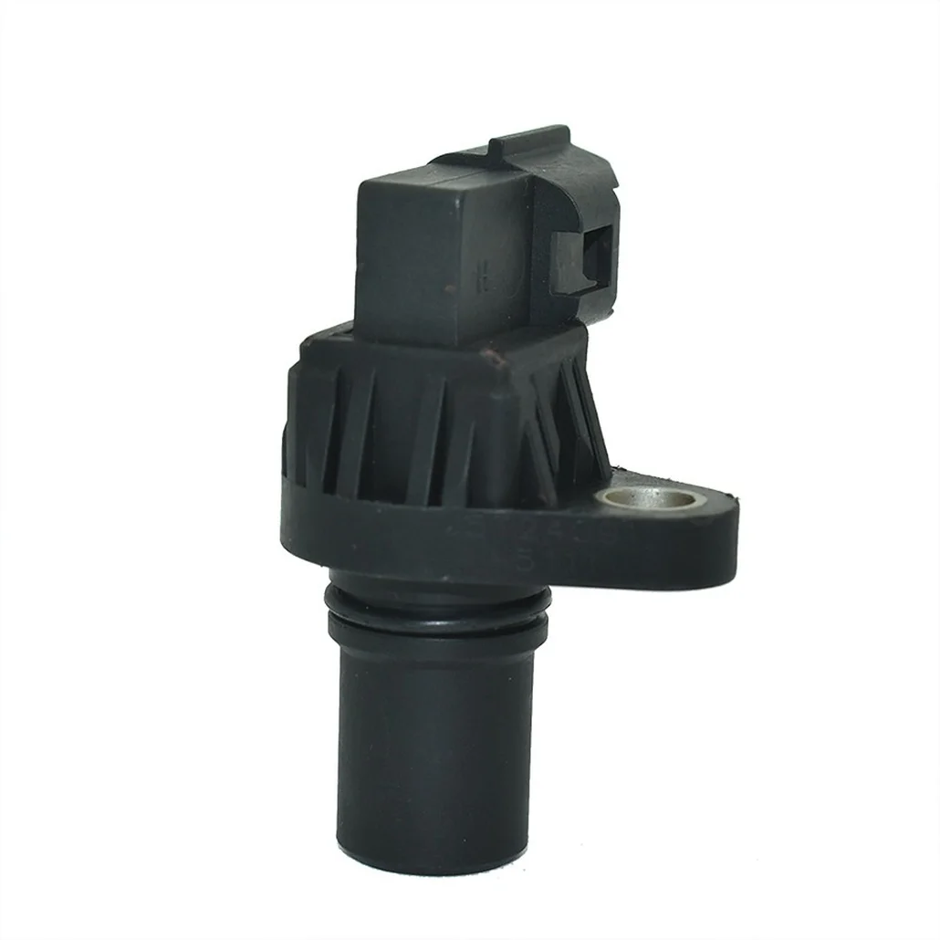 camshaft-position-sensor-j5t24091-22056aa140-22056-aa140-3
