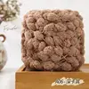 cachi scuro-100 g