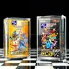 JP Small Booster box Case