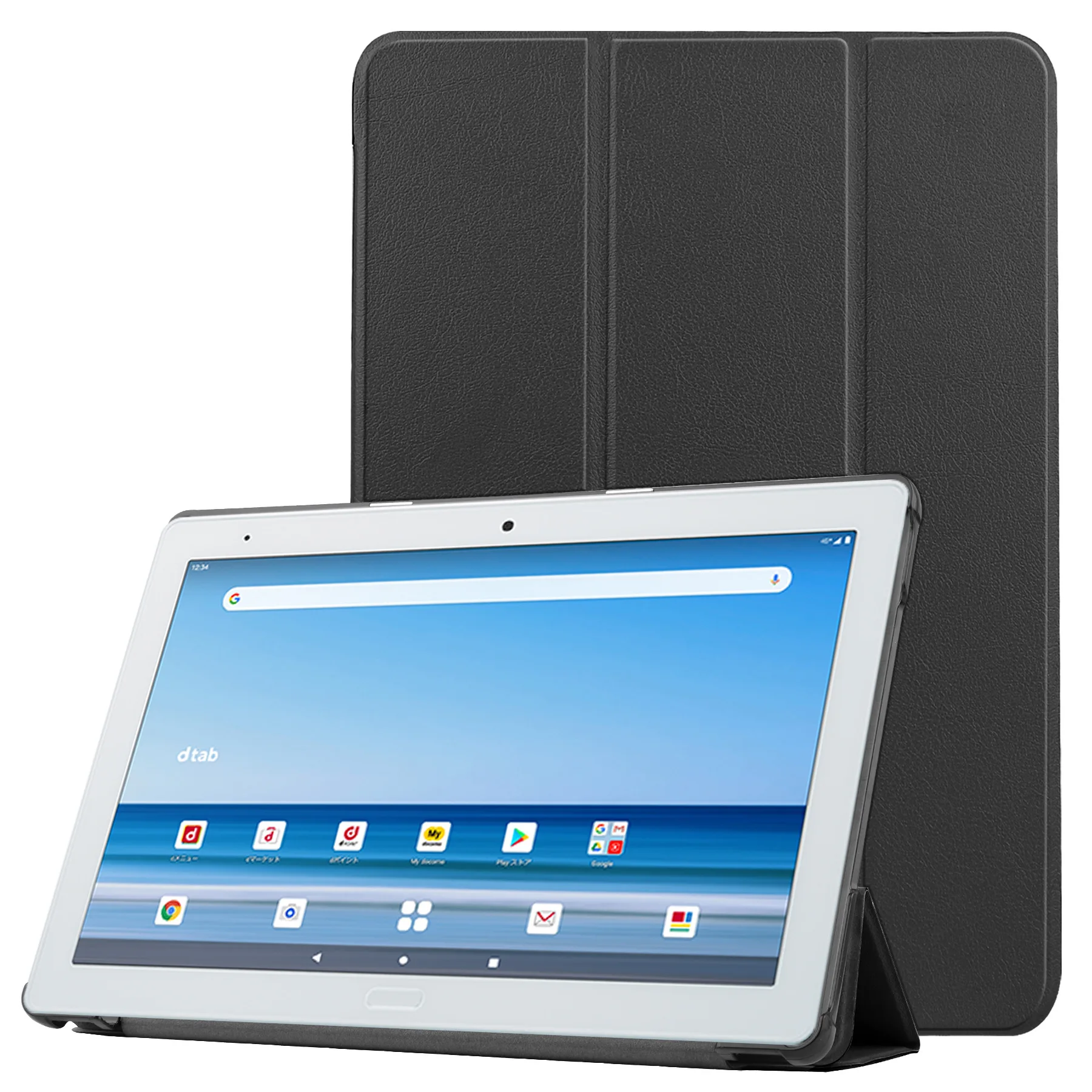 H77fe1e15680b466f95132bbd42ef2