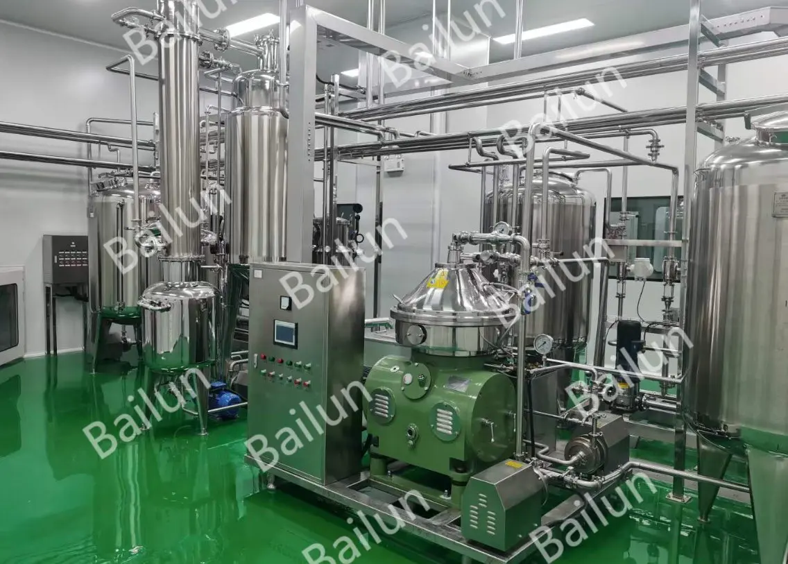 Disc Type Centrifuge Disc Stack Centrifuge Price Disc Bowl Centrifuge ...