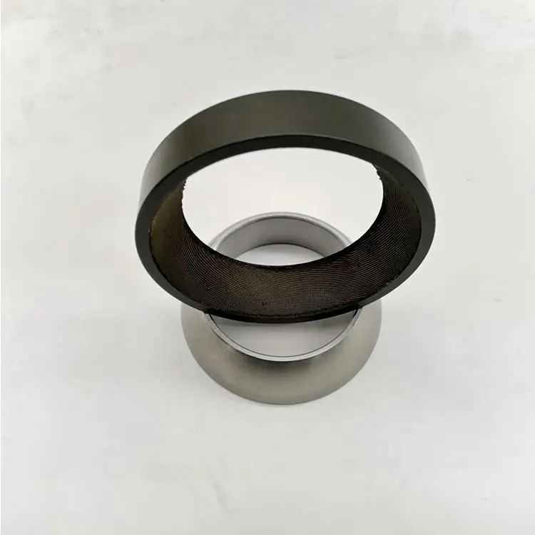 Angular Contact Spherical Plain Bearings GAC 50 F GAC 55 F GAC50F GAC55F