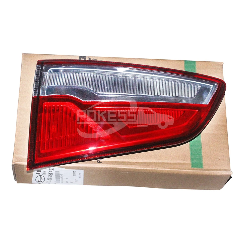 CN1513A603BA CN1513A603AA CN1513A603BB CN1513A603BC CN1Z13405K CN1Z134... — 3