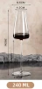 240ml