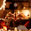 Bat 1