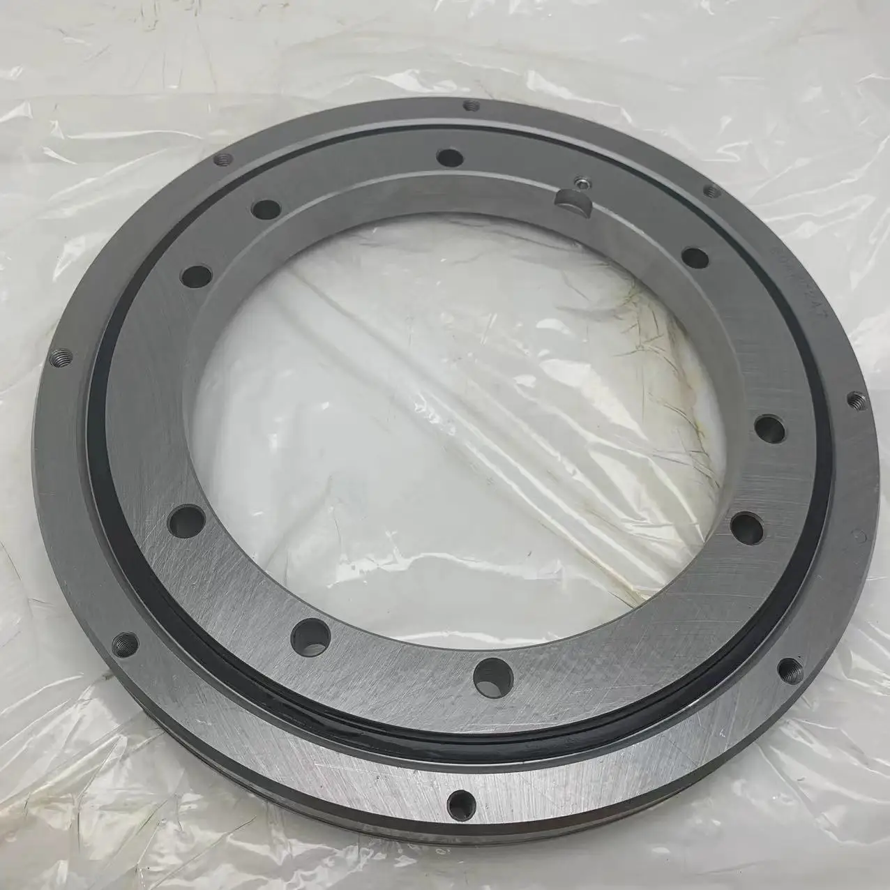 product jungheinrich forklift rotary bearings 50427247 bearing  spare parts114-59