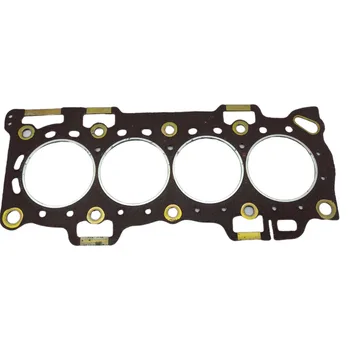 Engine Cylinder Head Gasket Timing Chain Kit For Bmw N46 N20 N52B25 N52B30 N54 N55 N14 B38A15A N12N16A1.6T B38