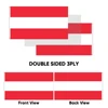 Austria Flag