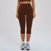colorful Chocolate brown