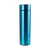 Blue 1