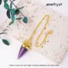 ametista