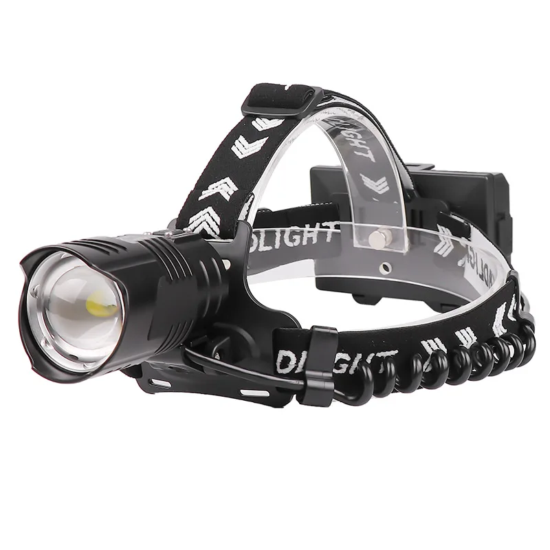 xhp90 headlamp