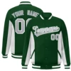 Green-05