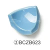 BCZB623