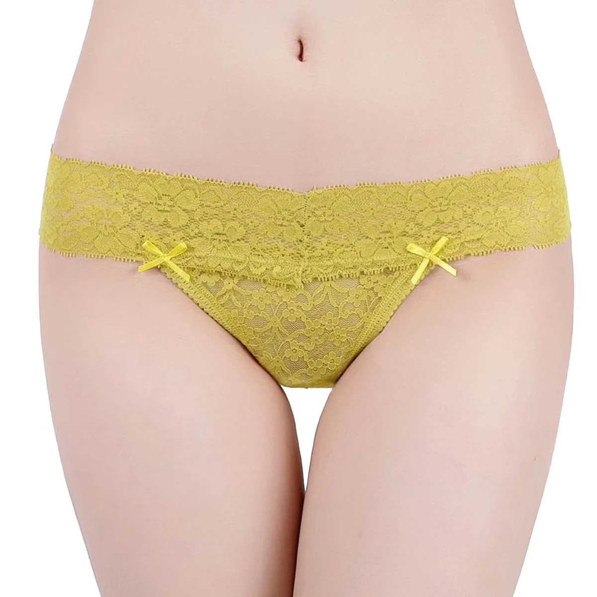 wholesale lace panties