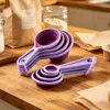 VIOLETA