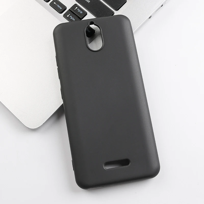bulky phone cases iPhone 17 Pro Max Rugged Case