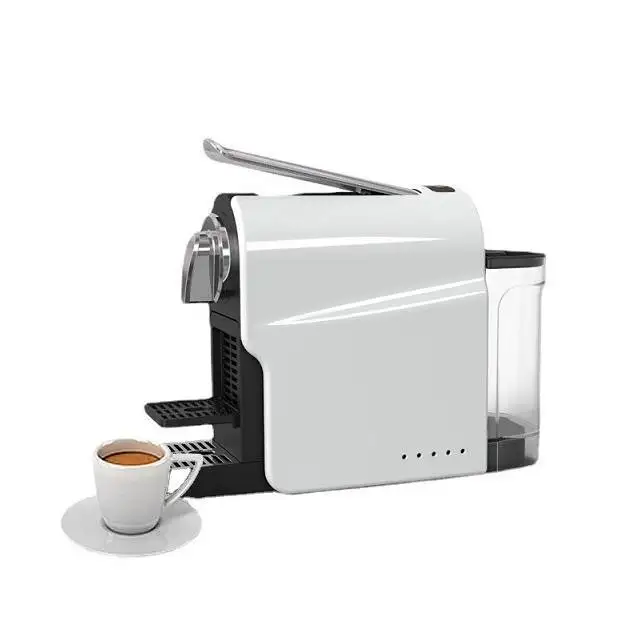 Máquina De Café Comercial,Totalmente Automática - Buy Comercial Máquina De  Café,Completamente Automático De La Máquina De Café,Máquina De Café Product  on Alibaba.com