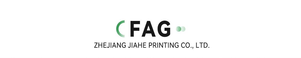 Hot Selling Premium Odor-Proof Plastic Coffee Bags for Specialty Coffee Packaging in Online Marketplaces and Coffee Roasteries supplier