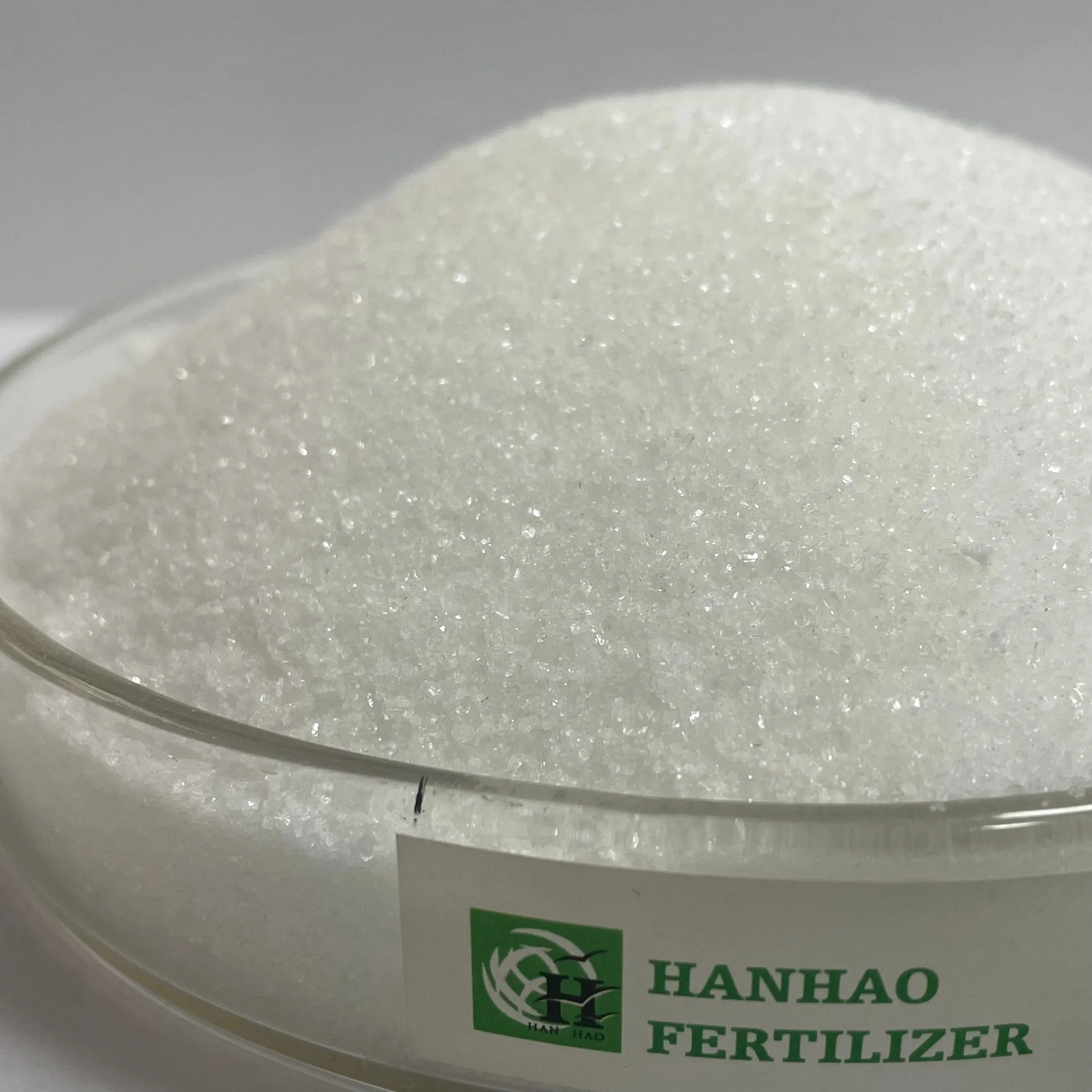 Npk 10 52 10 npk 10.60.10 npk 10-60-10 wasser lslicher Dnger 20-20-20