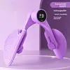 Pourpre