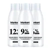 100ml