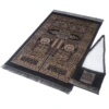 Black-BT023-1