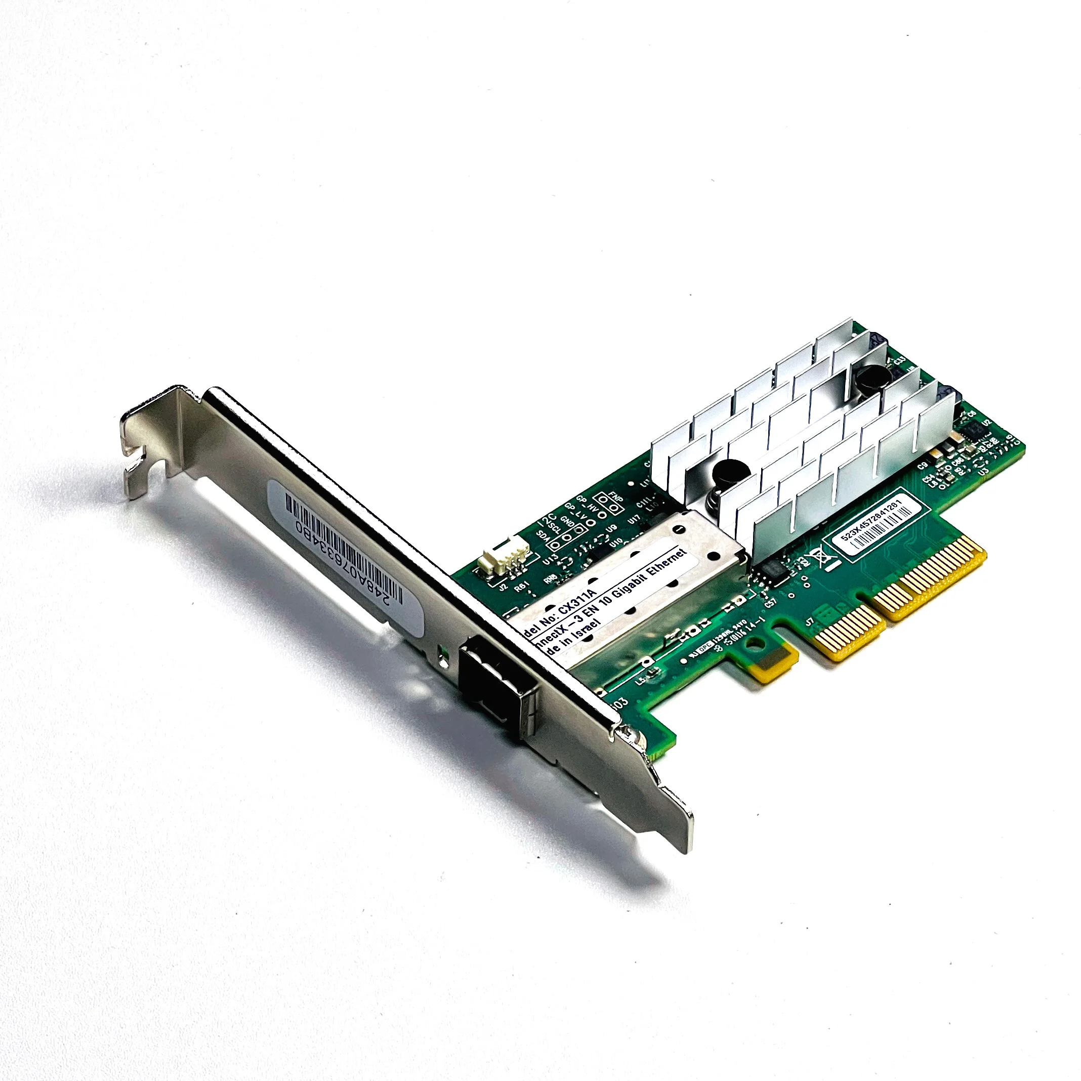 H78010e3896524e128d360a6c58887