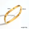 oro h