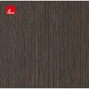 Stained Oak 3