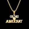 Gold 5