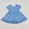 #3 as picture