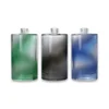 custom color