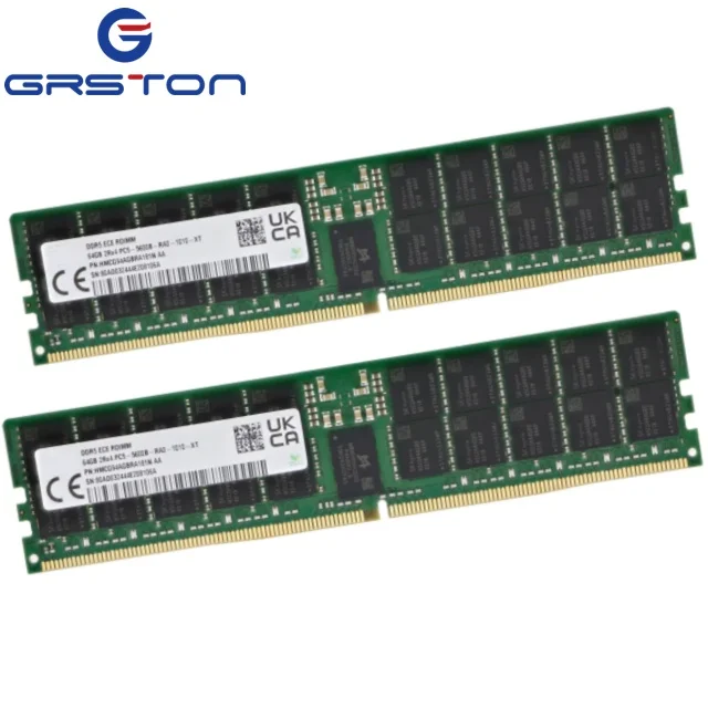 DDR4 32GB 1枚 RDIMM Micron MTA36ASF4G72PZ-2G6D1 32GB DDR4-2666 ECC RDIMM - Newegg.com