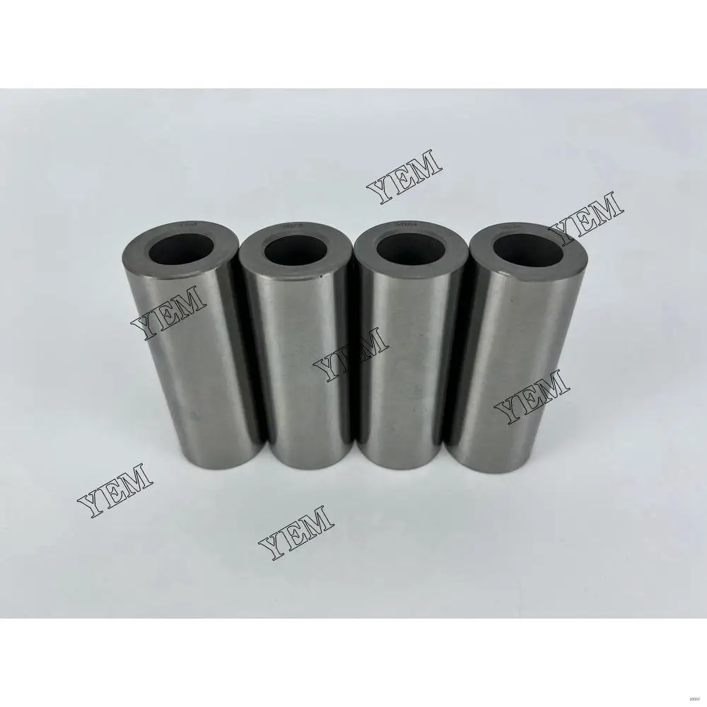 4D32 CIR-CLIP, PISTON PIN for Mitsubishi