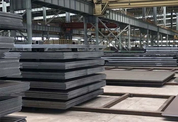 Astm A36 S235 S275 S295 S355 10mm 6mm 2mm 3mm 4mm 5mm Mild Steel S275jr ...