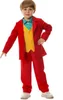 cappotto