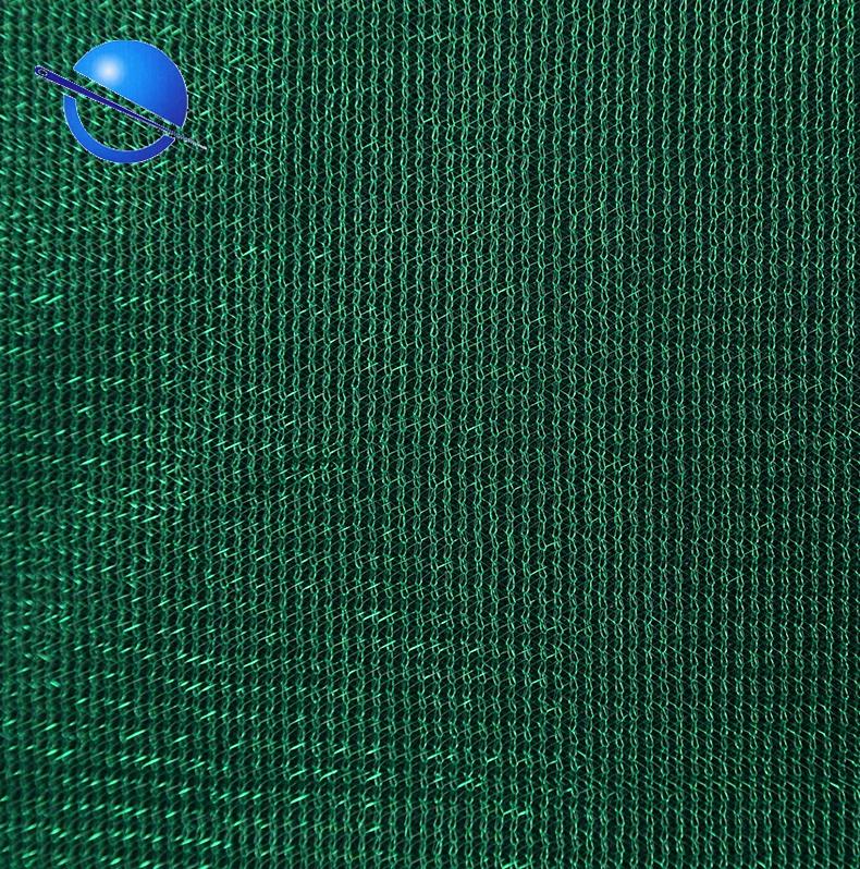 
 Супермягкая сетчатая ткань из полиэстера 20D для свадебного платья и юбки-пачки  