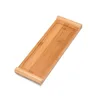Book tray 30*10*1.8