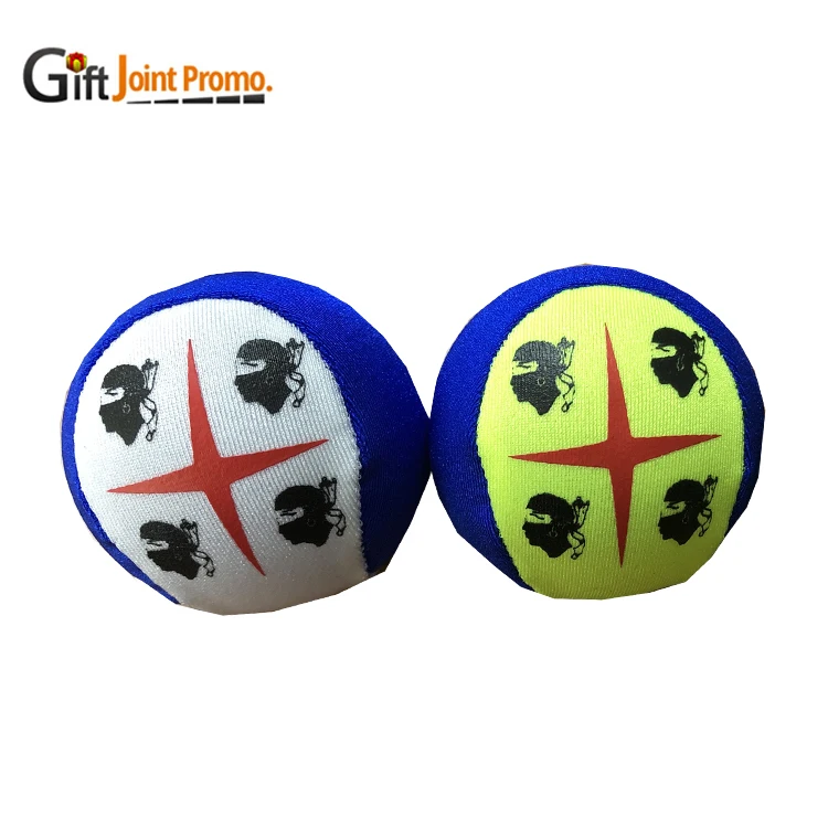 Customized Eco-Friendly TPR Cartoon Stress Balls for Relaxation